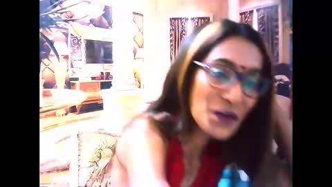 indianrebel4u2luv online show from October 24, 5:48 am