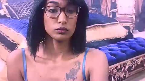 indianrebel4u2luv online show from November 6, 6:03 am