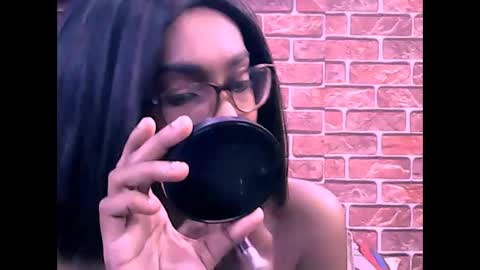 indianrebel4u2luv online show from November 29, 6:05 am