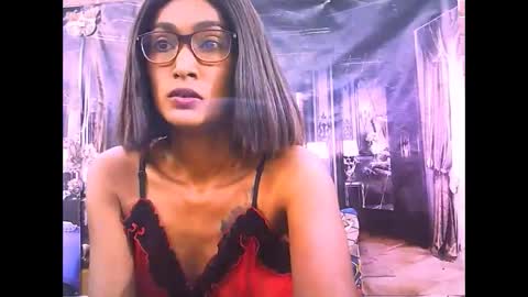 indianrebel4u2luv online show from December 19, 5:47 am