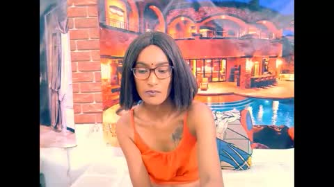 indianrebel4u2luv online show from February 11, 7:41 pm