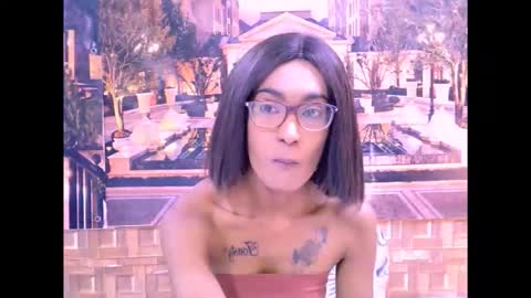 indianrebel4u2luv online show from March 10, 5:45 am