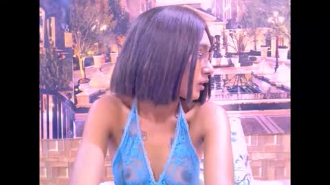 indianrebel4u2luv online show from March 11, 6:08 am