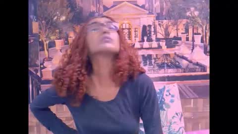 indianrebel4u2luv online show from April 8, 6:46 am