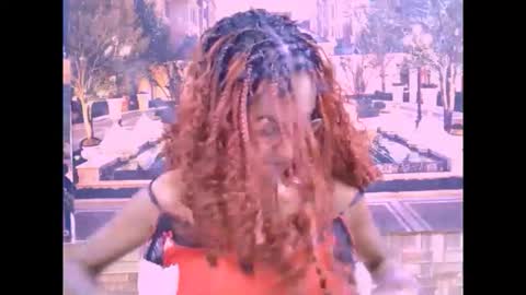 indianrebel4u2luv online show from April 20, 5:10 am