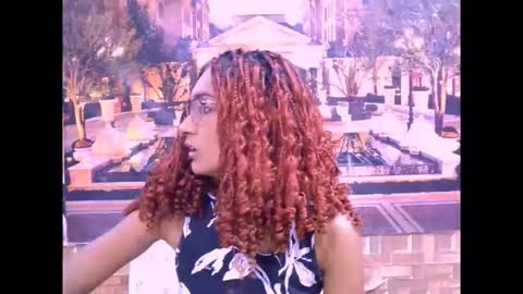 indianrebel4u2luv online show from April 22, 6:49 am