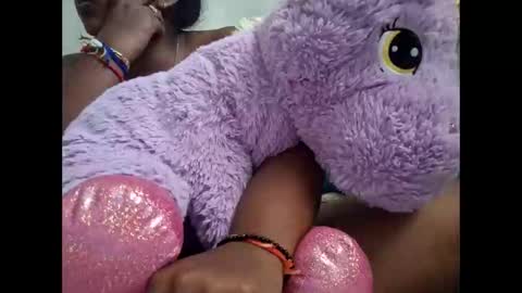 Snapshot of indianruby21 chatting on January 29, 8:40 am indianruby21 online show from January 29, 8:40 am