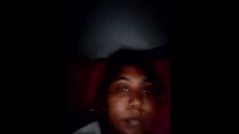 Snapshot of indianruby21 chatting on February 2, 7:35 pm indianruby21 online show from February 2, 7:35 pm