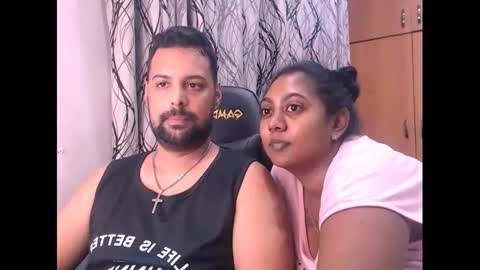 Snapshot of indianruby21 chatting on February 6, 7:51 pm indianruby21 online show from February 6, 7:51 pm