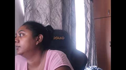 Snapshot of indianruby21 chatting on February 7, 8:44 am indianruby21 online show from February 7, 8:44 am