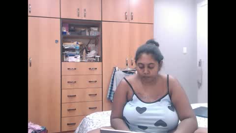 Snapshot of indianruby21 chatting on February 7, 7:27 pm indianruby21 online show from February 7, 7:27 pm