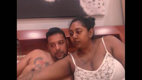 Snapshot of indianruby21 chatting on February 13, 9:27 pm indianruby21 online show from February 13, 9:27 pm