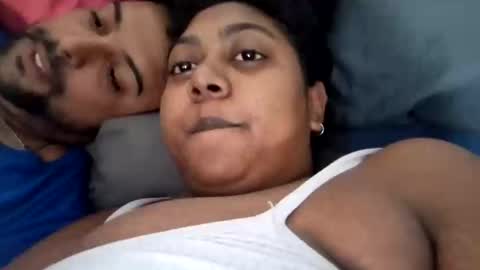 Snapshot of indianruby21 chatting on February 21, 10:50 am indianruby21 online show from February 21, 10:50 am