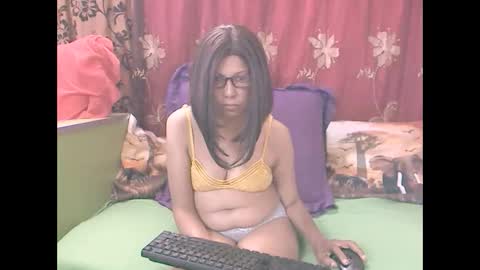 indiansaiyaara online show from September 26, 3:54 am