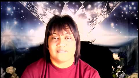 Snapshot of indiansamy chatting on November 7, 12:38 pm indiansamy online show from November 7, 12:38 pm