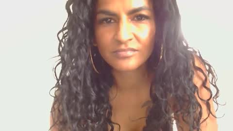Snapshot of indiansavage1 chatting on April 23, 12:29 pm rani online show from April 23, 12:29 pm