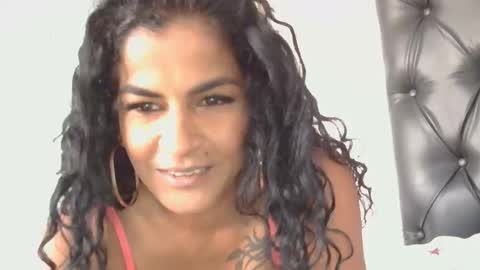 Snapshot of indiansavage1 chatting on April 24, 4:37 am rani online show from April 24, 4:37 am