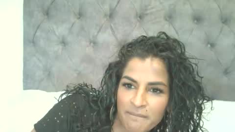 Snapshot of indiansavage1 chatting on May 6, 6:08 am rani online show from May 6, 6:08 am