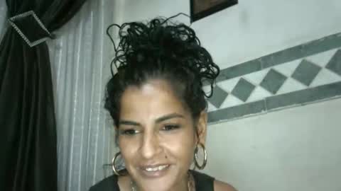 Snapshot of indiansavage1 chatting on May 6, 8:36 pm rani online show from May 6, 8:36 pm