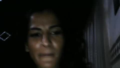 Snapshot of indiansavage1 chatting on May 7, 8:58 pm rani online show from May 7, 8:58 pm