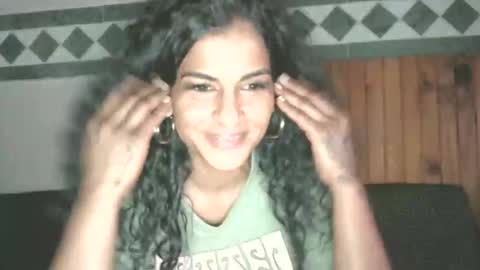 Snapshot of indiansavage1 chatting on May 8, 10:59 pm rani online show from May 8, 10:59 pm