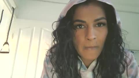 Snapshot of indiansavage1 chatting on May 11, 5:13 am rani online show from May 11, 5:13 am