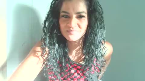Snapshot of indiansavage1 chatting on May 12, 5:59 am rani online show from May 12, 5:59 am