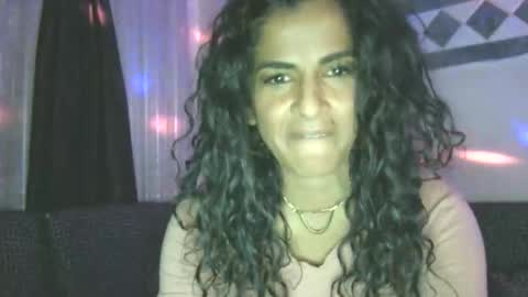 Snapshot of indiansavage1 chatting on May 15, 9:11 pm rani online show from May 15, 9:11 pm
