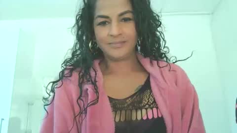 Snapshot of indiansavage1 chatting on May 18, 5:57 am rani online show from May 18, 5:57 am