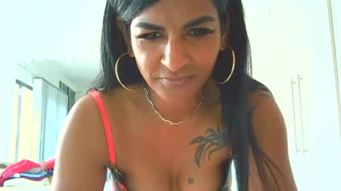 Snapshot of indiansavage1 chatting on June 12, 11:53 am rani online show from June 12, 11:53 am