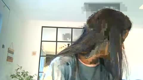 Snapshot of indiansavage1 chatting on June 15, 6:04 am rani online show from June 15, 6:04 am