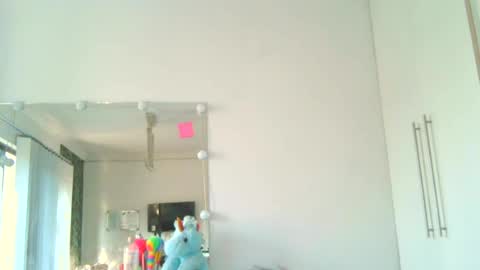 Snapshot of indiansavage1 chatting on June 27, 12:22 pm rani online show from June 27, 12:22 pm