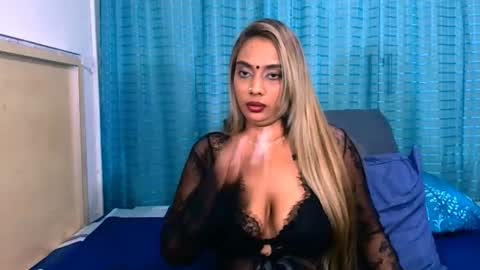 Snapshot of indiansecretlove20 chatting on July 7, 6:45 pm goddess online show from July 7, 6:45 pm
