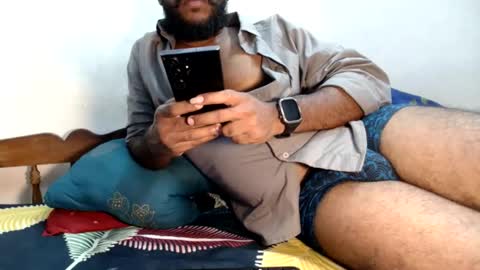 indiansexy_monster online show from October 2, 7:37 am