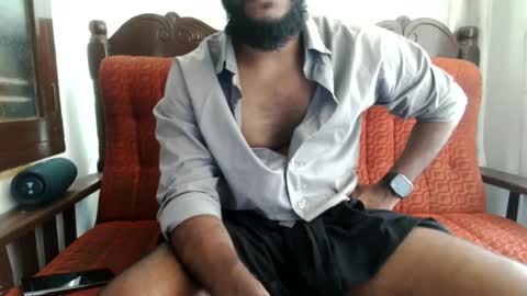 indiansexy_monster online show from October 17, 6:38 am