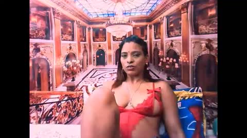 indiansexyass4u2luv online show from October 25, 8:03 pm