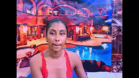 indiansexybutt4u2luv online show from March 27, 7:14 am