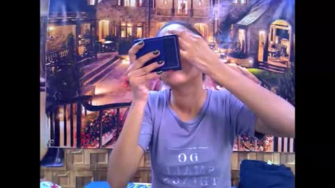 indiansexybutt4u2luv online show from April 22, 6:38 am