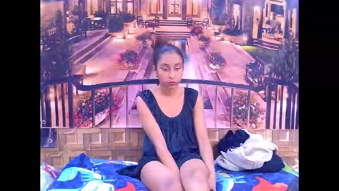 indiansexybutt4u2luv online show from April 23, 9:19 am