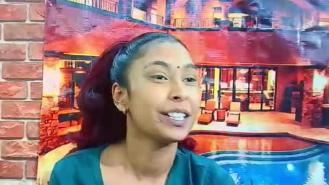 indiansexybutt4u2luv online show from May 26, 6:53 am