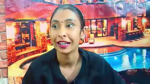 indiansexybutt4u2luv online show from June 6, 5:23 am