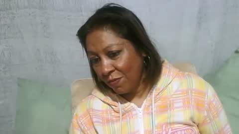 Snapshot of indiansexymilf chatting on June 25, 5:23 am candice online show from June 25, 5:23 am