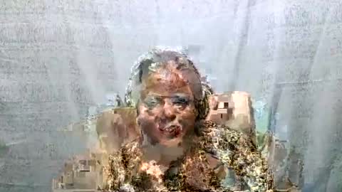 Snapshot of indiansexymilf chatting on July 20, 10:39 am candice online show from July 20, 10:39 am