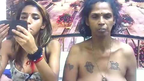 indiansexyslender4u2luv online show from March 7, 8:56 am