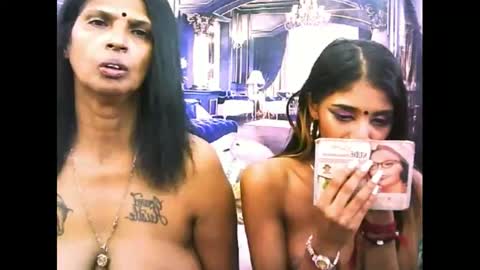 indiansexyslender4u2luv online show from November 6, 10:05 am