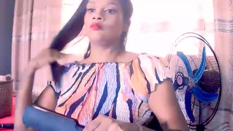 indiansexyy21 online show from April 14, 11:16 am