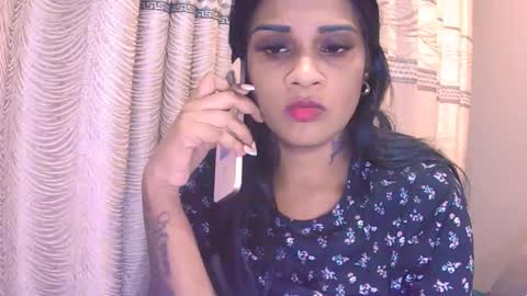 Snapshot of indiansexyy21 chatting on May 29, 9:35 pm indiansexyy21 online show from May 29, 9:35 pm