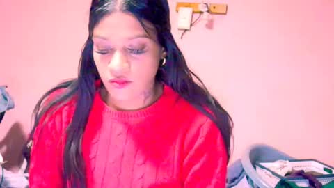 Snapshot of indiansexyy21 chatting on June 9, 6:52 pm indiansexyy21 online show from June 9, 6:52 pm