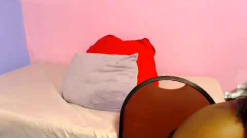 indiansin22 online show from June 7, 4:22 pm