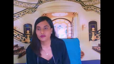 Snapshot of indianskies chatting on December 18, 5:35 am Sky online show from December 18, 5:35 am